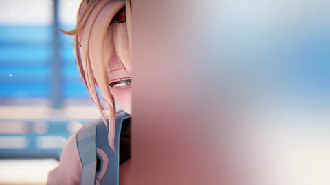 おしゃぶりござる