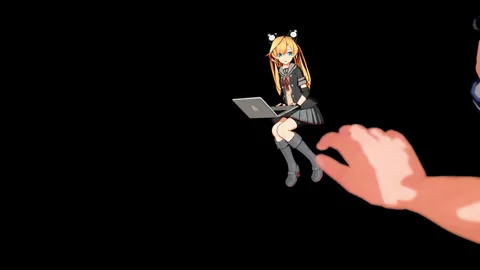 恥ずかｓ・・・
