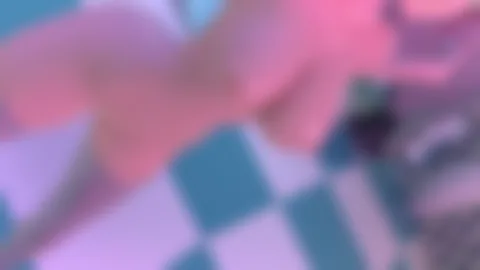   Remielle Dan (レミエール・ダン) ❤   Booo! - TOKOTOKO（西沢さんP） 【Zenless Zone Zero (ゼンレスゾーンゼロ) MMD】
