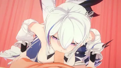 Kiana