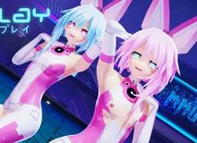 HyperConcert - Ram & Rom 🎼 プレイ Play