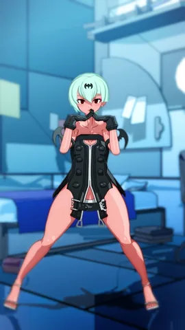 nemonemo