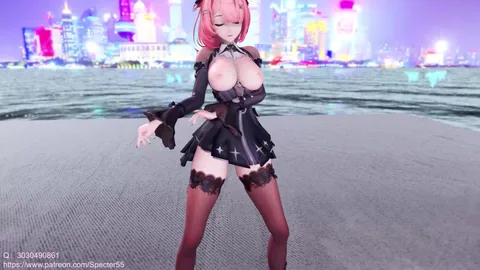 蕾米埃尔Ramielle-Sugar Free
