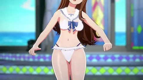 スタマス-水瀬 伊織
