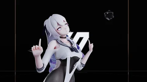 Bronya621