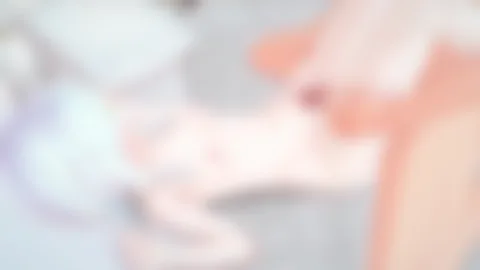 Sui Thigh's