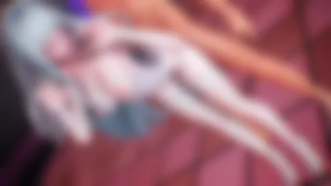 [Sex&Dance] 婚紗HK416  🩷 joker