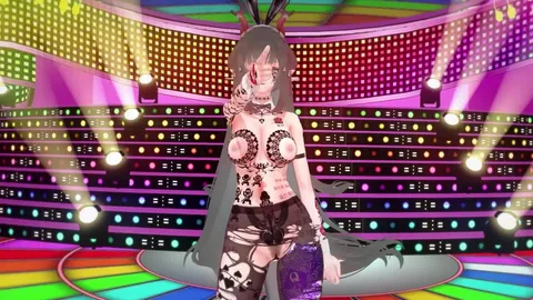 [qos]庄方宜Adios