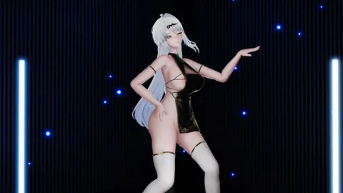 yixuan-BOP BOP!
