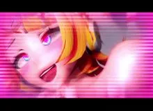 JAWN - NYAKUMI PMV