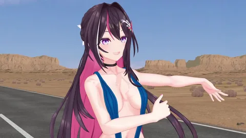 FUN☆FUN☆わんだふるDAYS!_SA