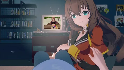 Umamusume-丸善斯基