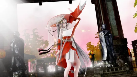 R18MMD 下等马
