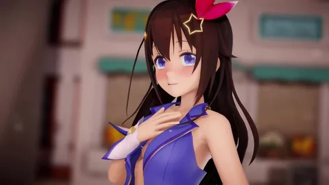 シニカルナイトプラン