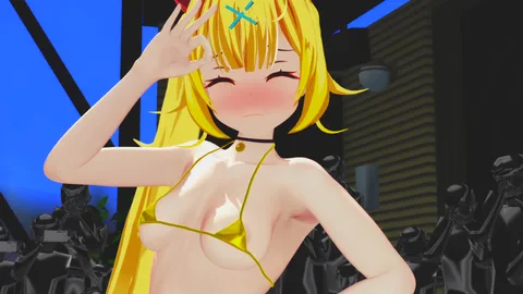 思ってた案件と違った☆かわさん
