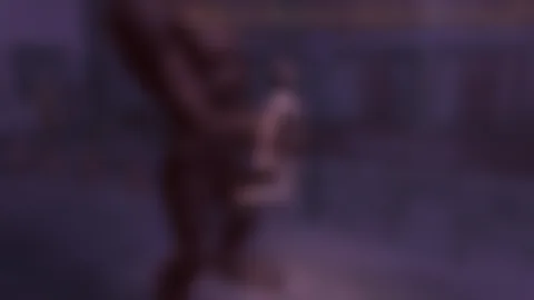 Goblins meatsleeve