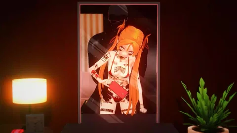 【Black Bullet】【QOS】【NTR】没有原肠生物的平和世界-----蓝原延珠不会趁监护人不在偷偷嗦黑棍