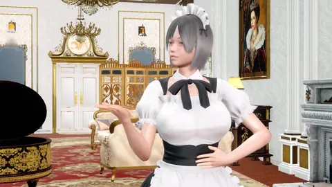 【HS2】モエチャッカファイア