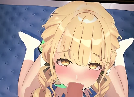 【Gakuen iDOLM@STER】Kotone