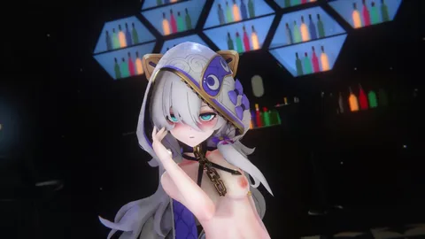 (天命难逃) Theresa _ Catch Catch 
