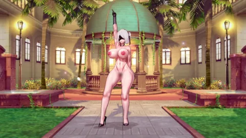 HIKS Koikatsu 2B