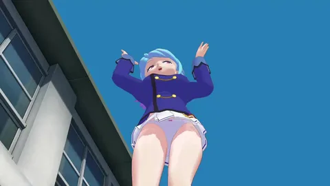 WAA!!　part2