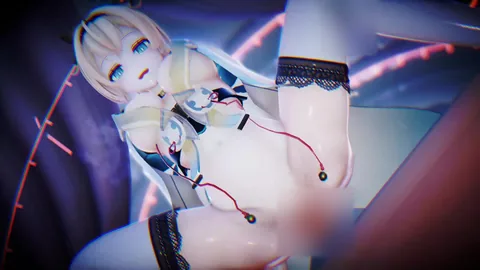Cowgirl Gozaru