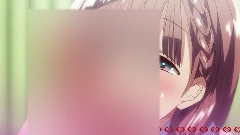 Fap Hero - Meteor