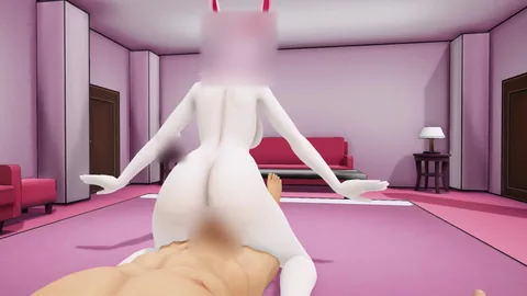 SEX 緋英