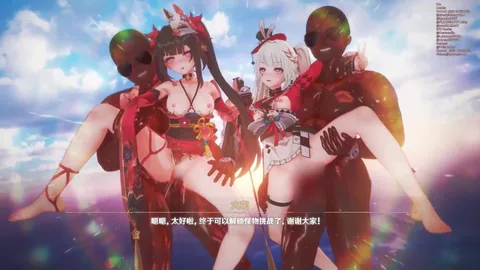火花