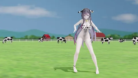 【jump up】　セイレンス