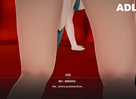 【中文配音】「流萤篇」真正爱你的人（上篇）
