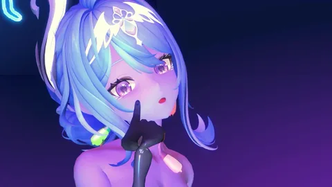 枕営業 [Dance/QOS]