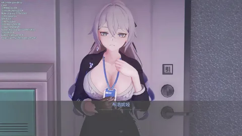 板鸭笑传之促传播