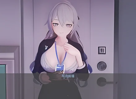 板鸭笑传之促传播