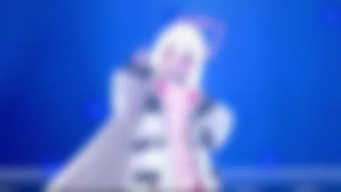 [Blue Archive] Kei
