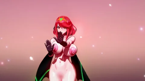 HIKS Koikatsu