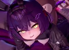 ショコラ ~逃れられないエンドレス性処理エッチ~