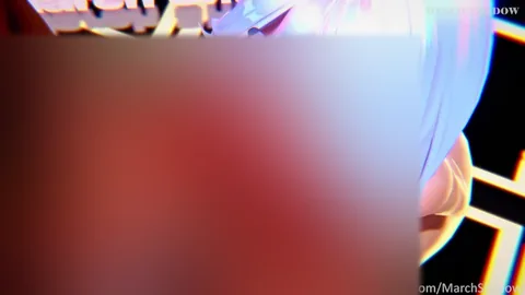 36.🎧（声優ボイス版）轮奸Pekomama啦啦啦 Pekomama Public Gangbang Show