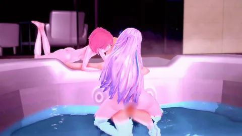 パンこうじょ