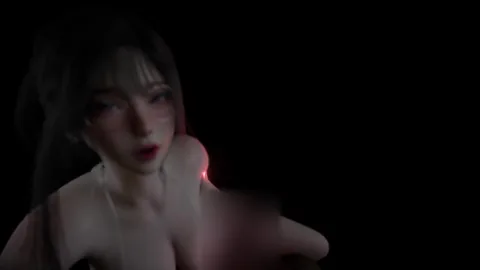 A VAM VIDEO