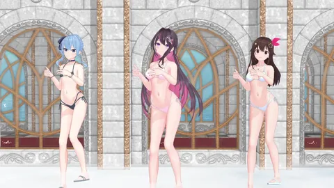 なぜ？謎？！ANSWER_SSA