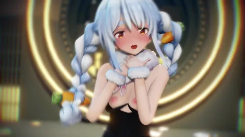 デビルじゃないもん