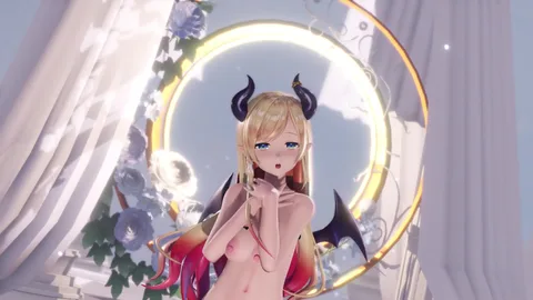 デビルじゃないもん 20260722