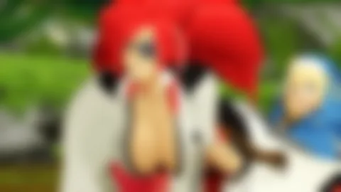 Guilty Gear 1UP