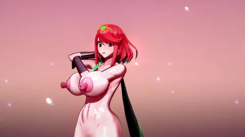 HIKS Koikatsu