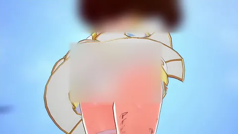 スタマス-水瀬 伊織