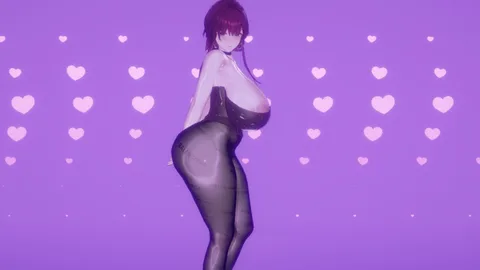 [StripView]UwU Funk