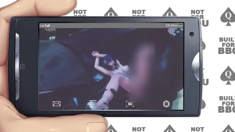 FF14 龙娘 车震  HMV
