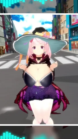【九十九桃華】(StripView) Reゆるっとセプテンバー👀【透視ver.】